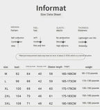 Checkered Cardigan Sweater for Men