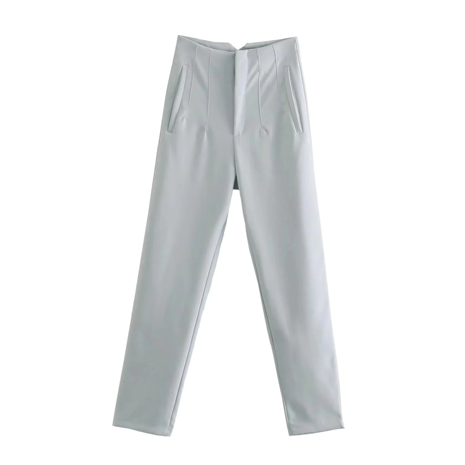 Formal Pants for Women