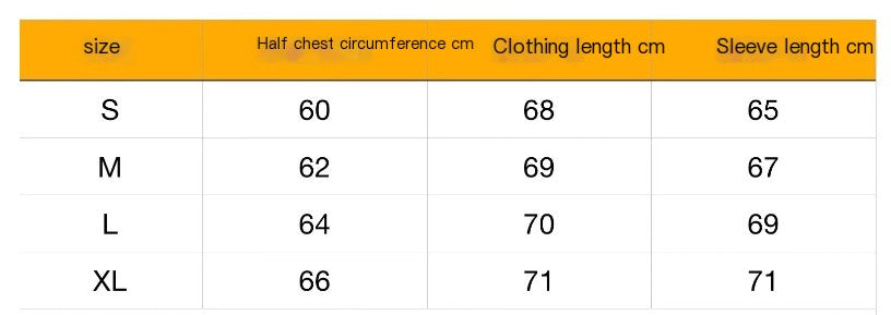 Women's Comfy Teddy Puffer Fleece Jacket