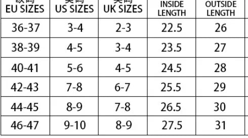 Warm Soft Cotton House Slippers – Plush Fleece Indoor Comfort