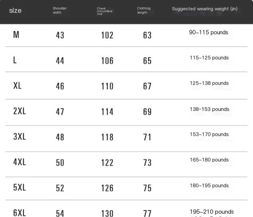 Men’s Warm Fleece Jacket – Thick Polar Zip-Up Sweatshirt Coat