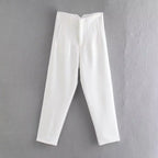 Formal Pants for Women
