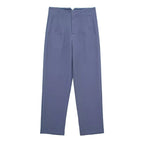 Formal Pants for Women