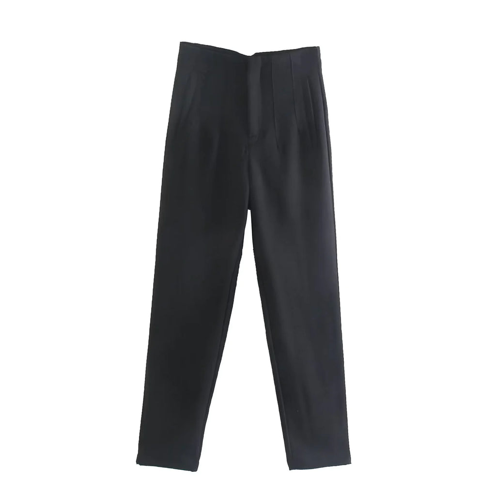 Formal Pants for Women