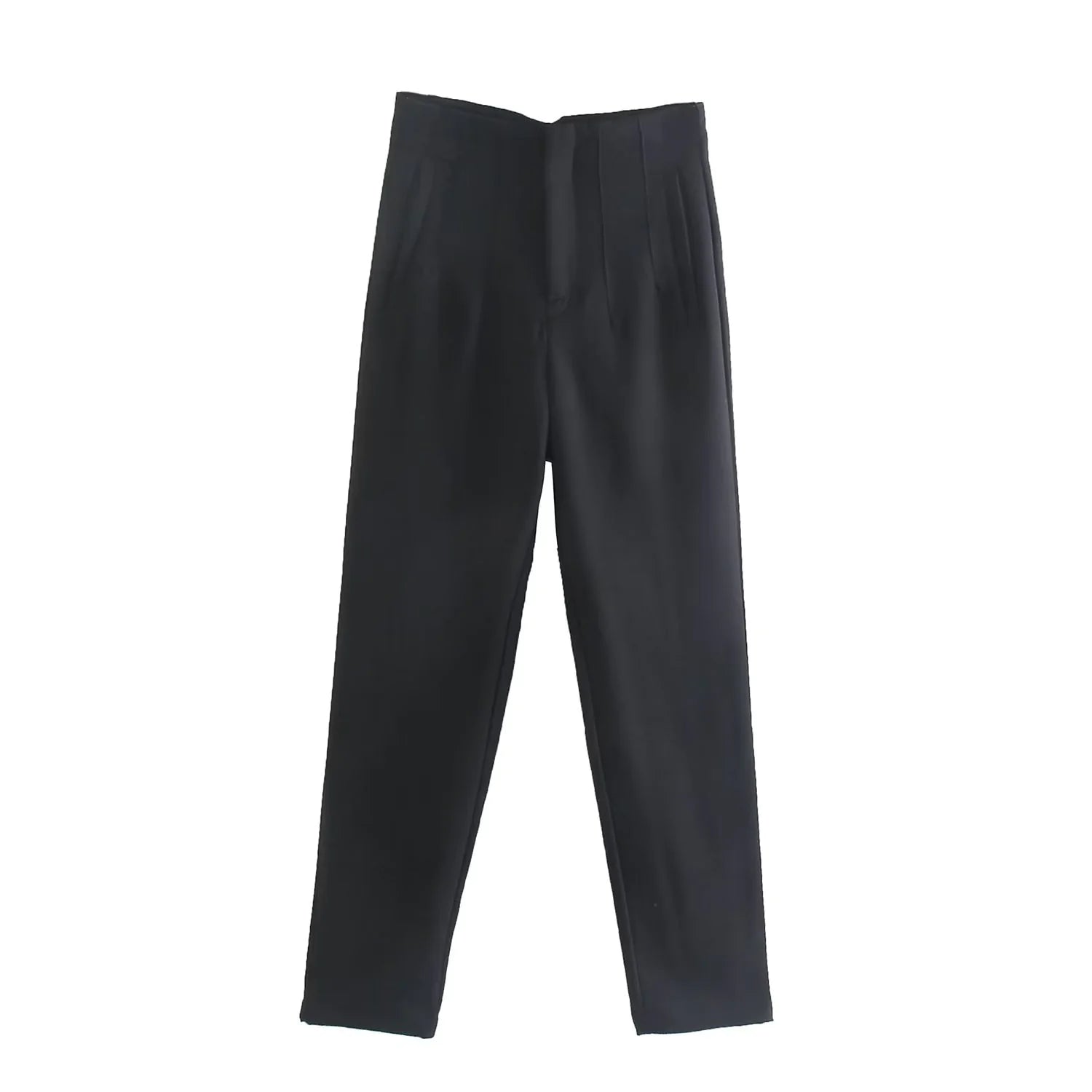 Formal Pants for Women