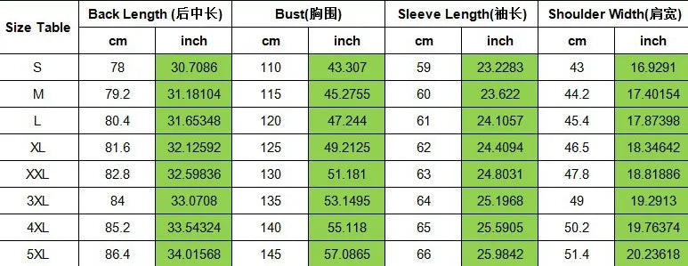 Winter Puffer Jacket with Soft Fur