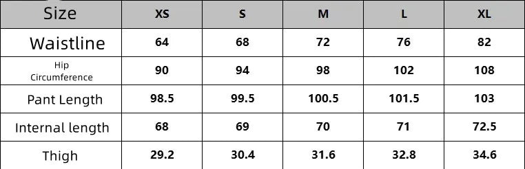 Formal Pants for Women