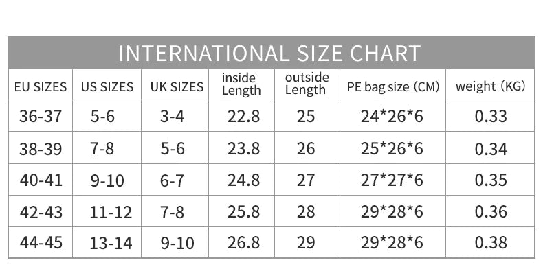 Cozy Cotton Slippers – Fleece Lined Indoor Winter House Shoes