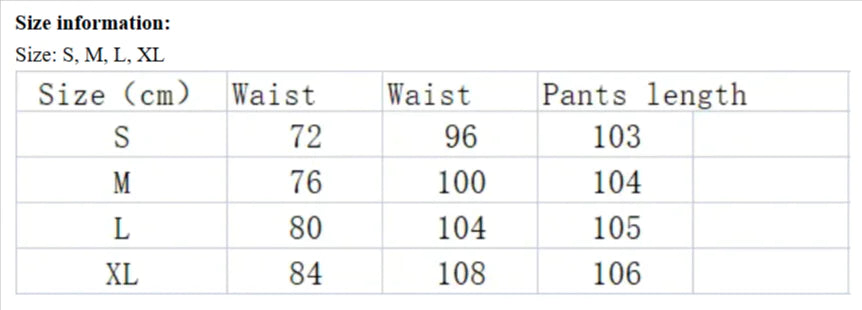 Women’s Baggy Cargo Jeans– Straight Leg Multi-Pocket Denim for Women