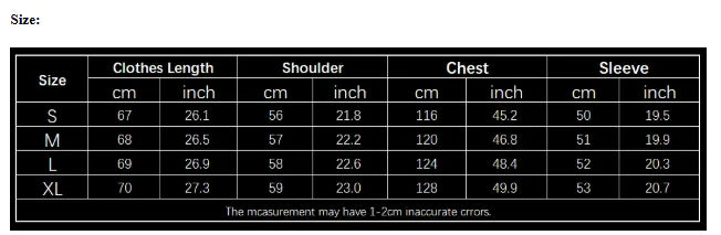 Leather Jacket Women Zip Up– Moto Style