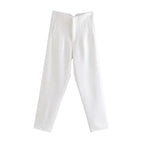 Formal Pants for Women