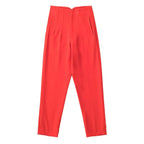 Formal Pants for Women