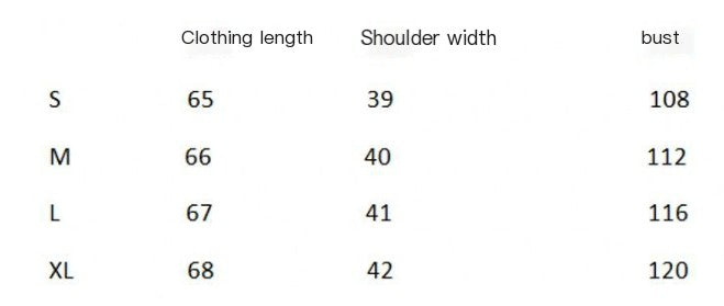 Puffer Vest for Women