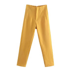 Formal Pants for Women