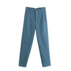 Formal Pants for Women