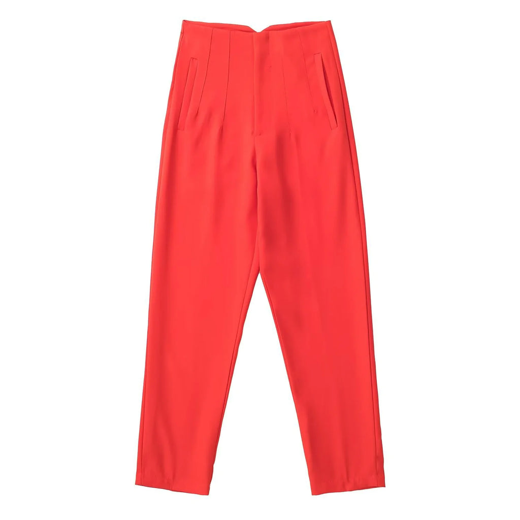 Formal Pants for Women