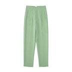 Formal Pants for Women