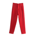 Formal Pants for Women